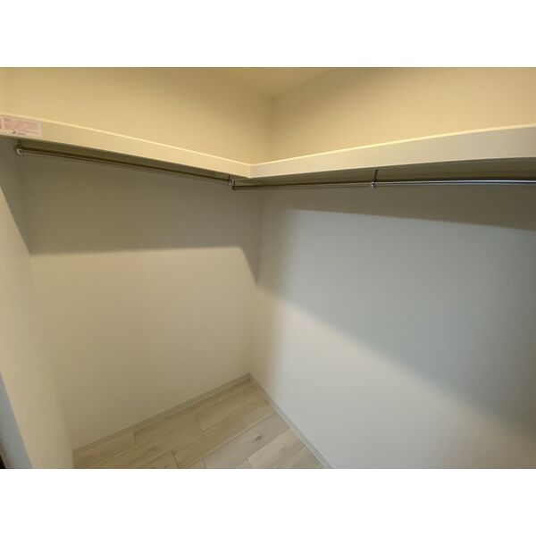 ジーメゾン垂水エスペーロの室内写真20枚目