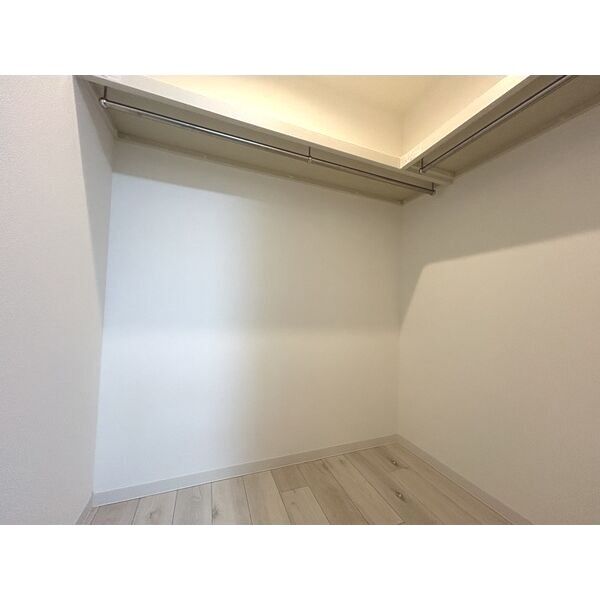 ジーメゾン垂水エスペーロの室内写真18枚目