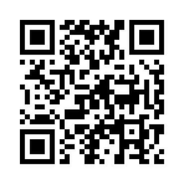 ジーメゾン寝屋川アベニールの室内写真1枚目