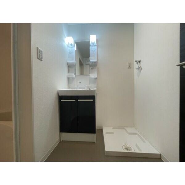 ジーメゾン京田辺大住の室内写真3枚目