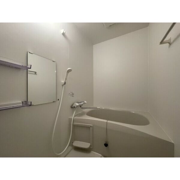 ジーメゾン京田辺大住の室内写真5枚目