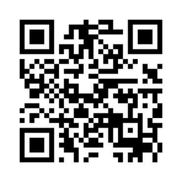 カーサセレーノの室内写真1枚目