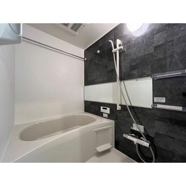 カーサセレーノの室内写真7枚目