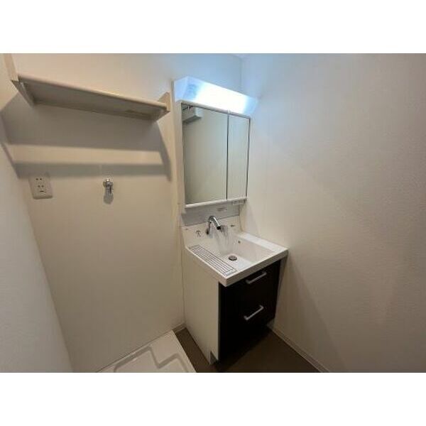 カーサセレーノの室内写真5枚目