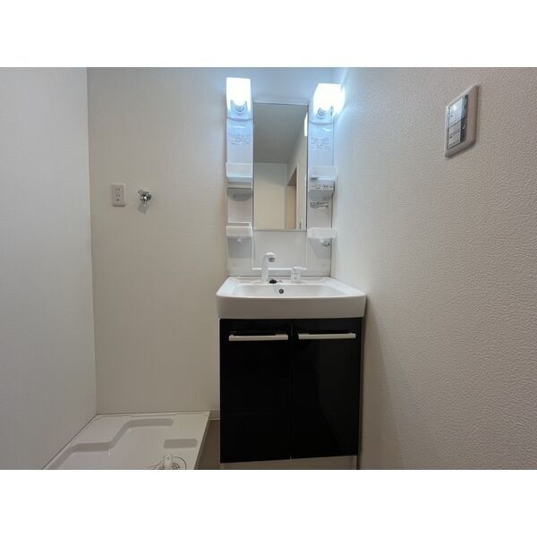 ジーメゾン大久保リベイルの室内写真8枚目