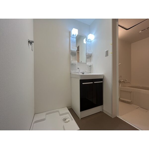 ジーメゾン大久保ルミナスの室内写真9枚目