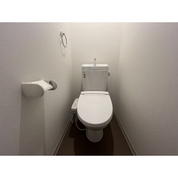 ジーメゾン大久保ルミナスの室内写真1枚目