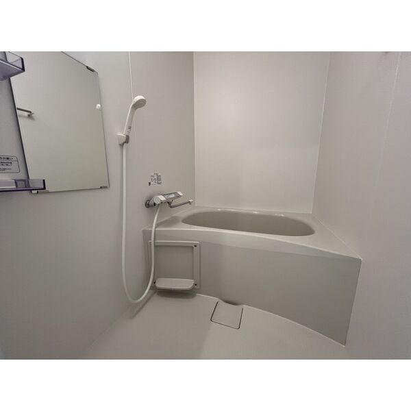 ジーメゾン大久保ルミナスの室内写真10枚目