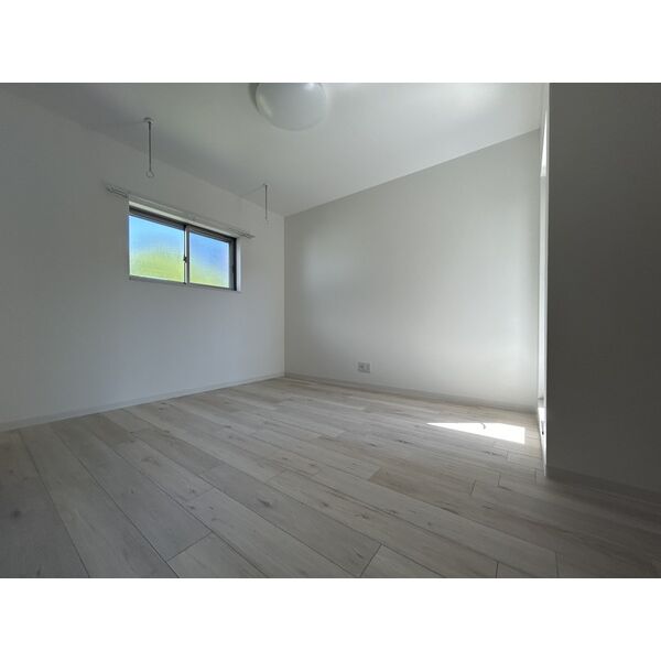 ジーメゾン東本町エルカーサの室内写真6枚目