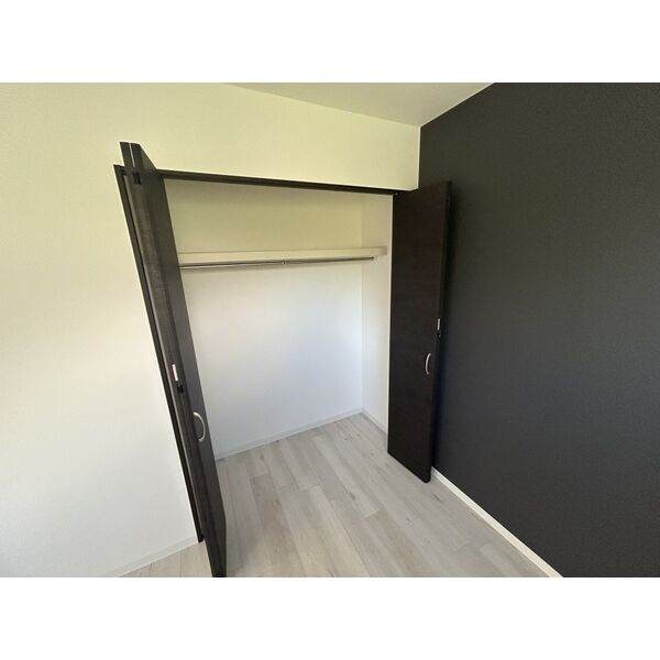 ジーメゾン東本町エルカーサの室内写真10枚目