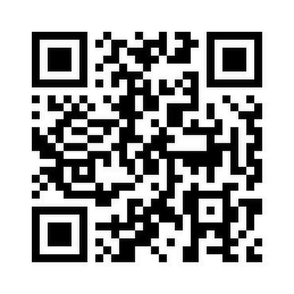 ジーメゾン東本町エルカーサの室内写真1枚目