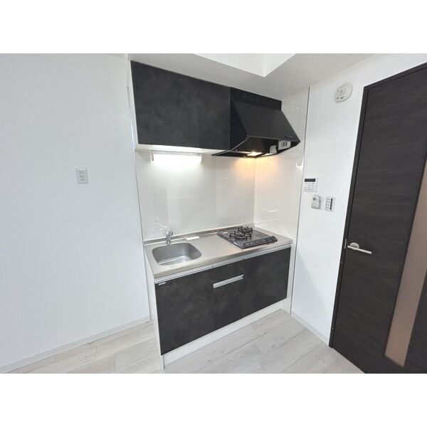 ジーメゾン泉が丘ミライの室内写真6枚目