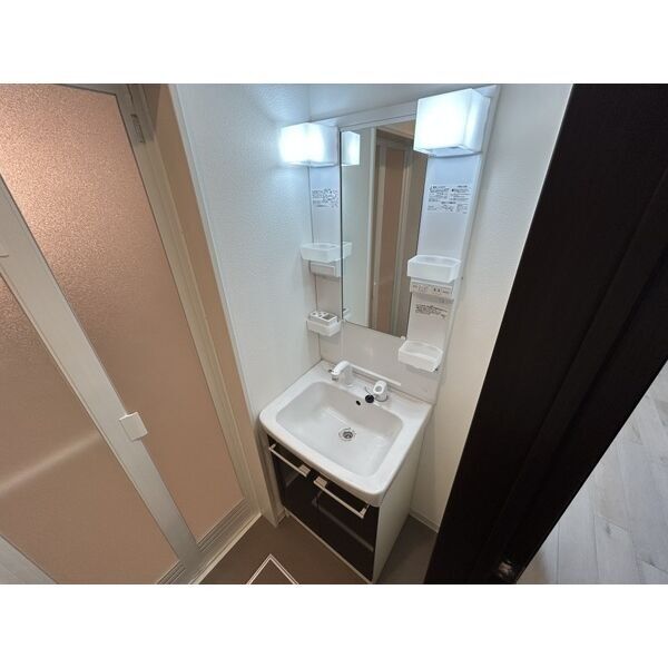 ジーメゾン泉が丘ミライの室内写真8枚目