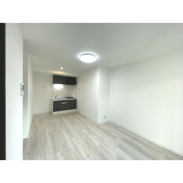 ジーメゾン明石魚住1の室内写真2枚目