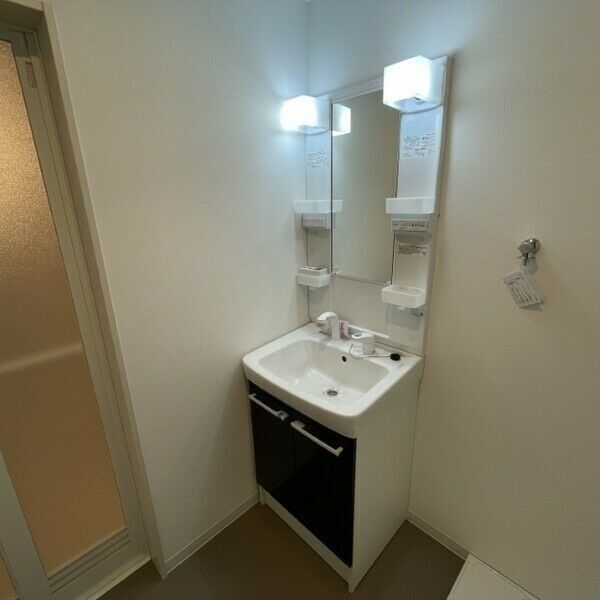 ジーメゾン明石魚住1の室内写真7枚目