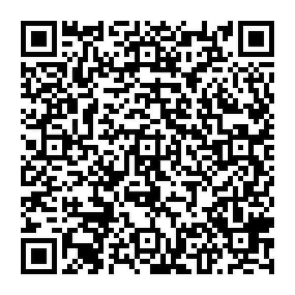 ジーメゾン飾磨恵美酒 広告料増額!の室内写真1枚目