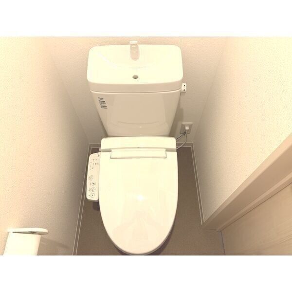 ジーメゾン飾磨恵美酒 広告料増額!の室内写真6枚目