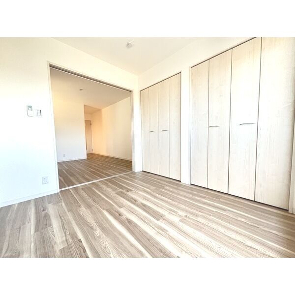 ジーメゾン飾磨恵美酒 広告料増額!の室内写真3枚目