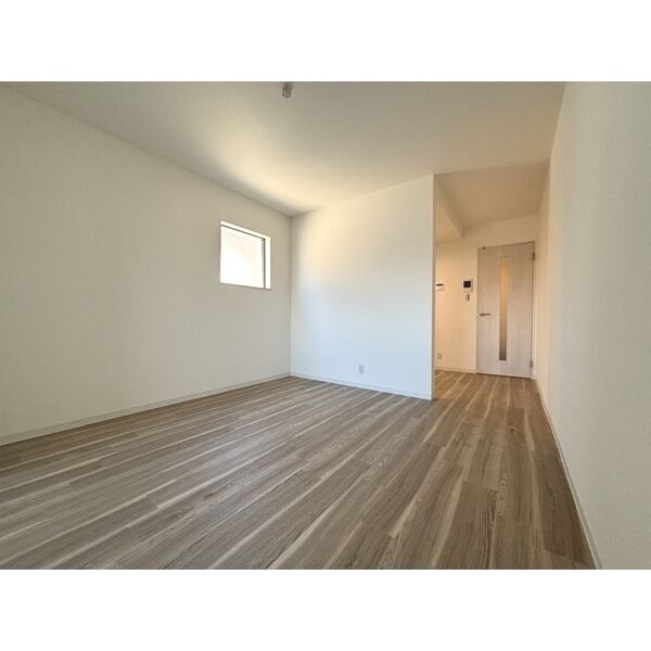 ジーメゾン飾磨恵美酒 広告料増額!の室内写真4枚目