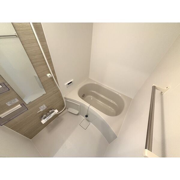 ジーメゾン飾磨恵美酒 広告料増額!の室内写真5枚目