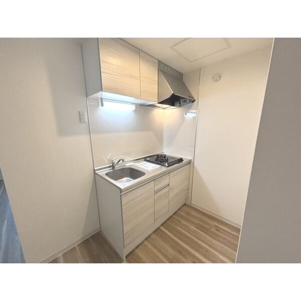 ジーメゾン飾磨恵美酒 広告料増額!の室内写真7枚目