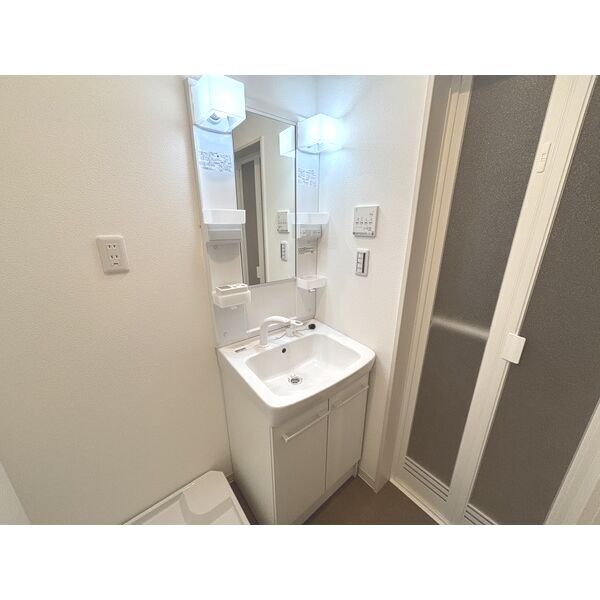 ジーメゾン飾磨恵美酒 広告料増額!の室内写真8枚目