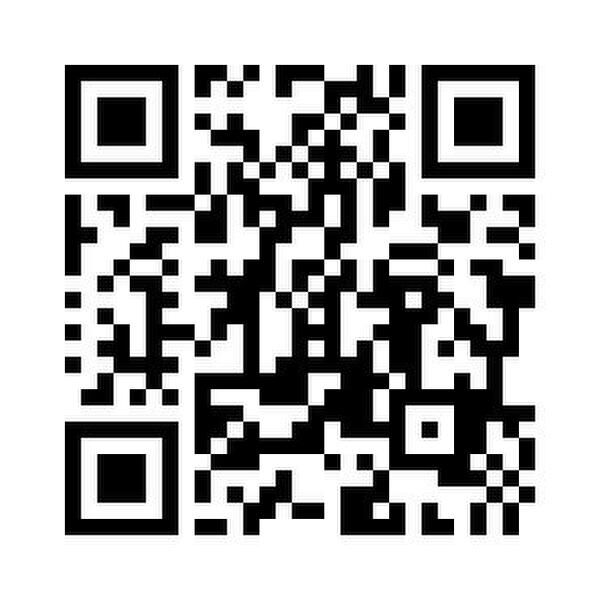 シエーナ楠葉ジェミオスの室内写真1枚目