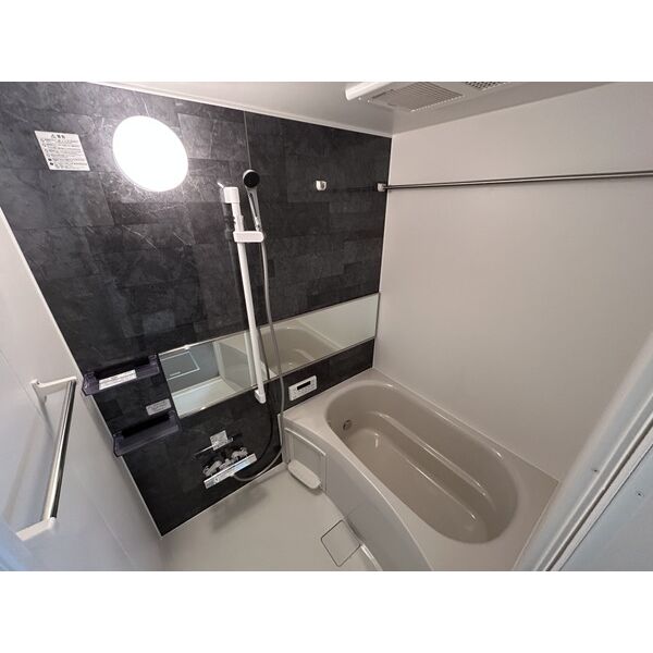 シエーナ楠葉ジェミオスの室内写真5枚目