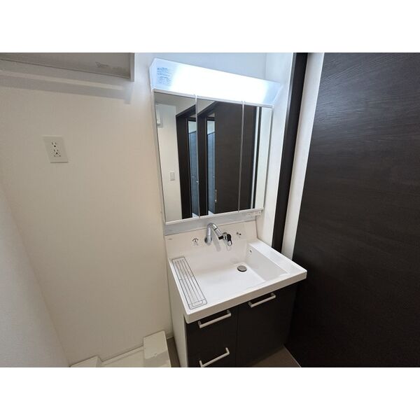 シエーナ楠葉ジェミオスの室内写真6枚目