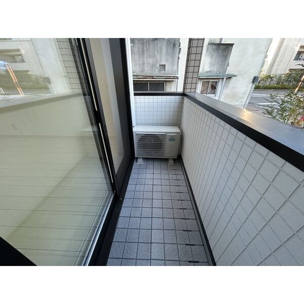 シエーナ楠葉ジェミオスの室内写真10枚目