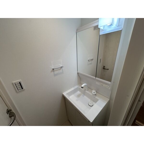 シエーナグランデ四条烏丸の室内写真7枚目