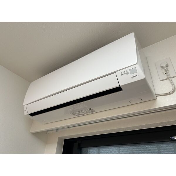 シエーナグランデ四条烏丸の室内写真10枚目