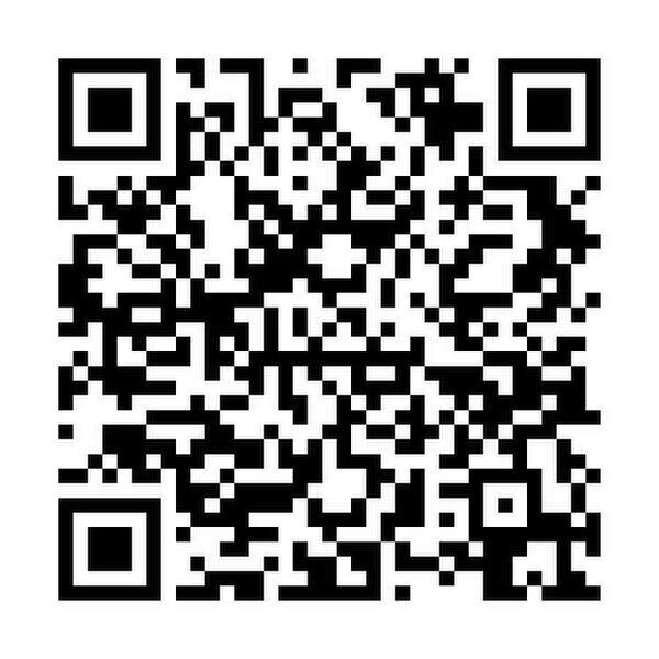 シエーナグランデ四条烏丸の室内写真1枚目