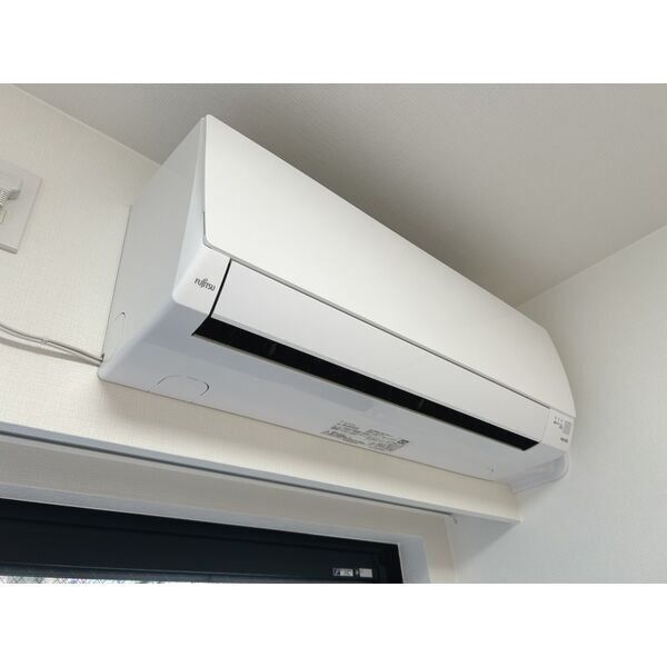 シエーナグランデ四条烏丸の室内写真19枚目