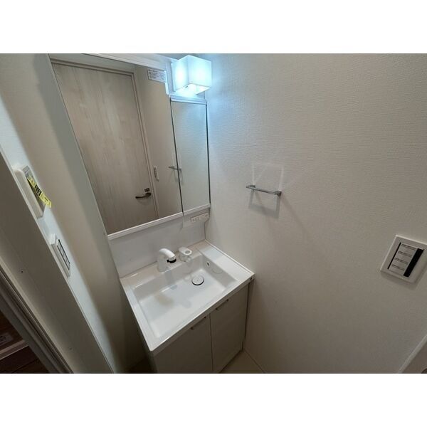 シエーナグランデ四条烏丸の室内写真14枚目