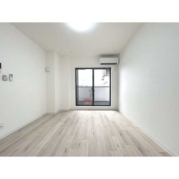 ココングランジュール川西小花 ☆フリーレント相談可能!の室内写真3枚目