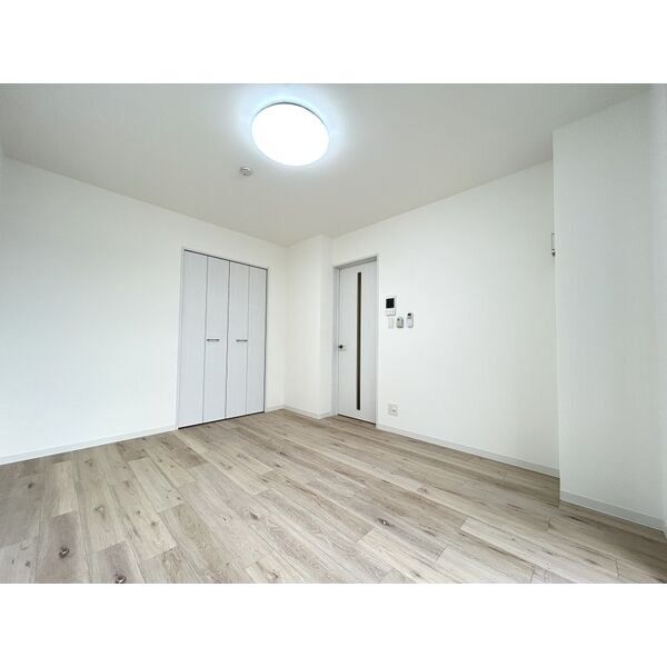 ココングランジュール川西小花 ☆フリーレント相談可能!の室内写真4枚目