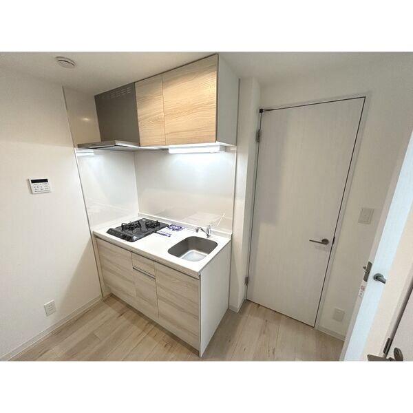 ココングランジュール川西小花 ☆フリーレント相談可能!の室内写真6枚目