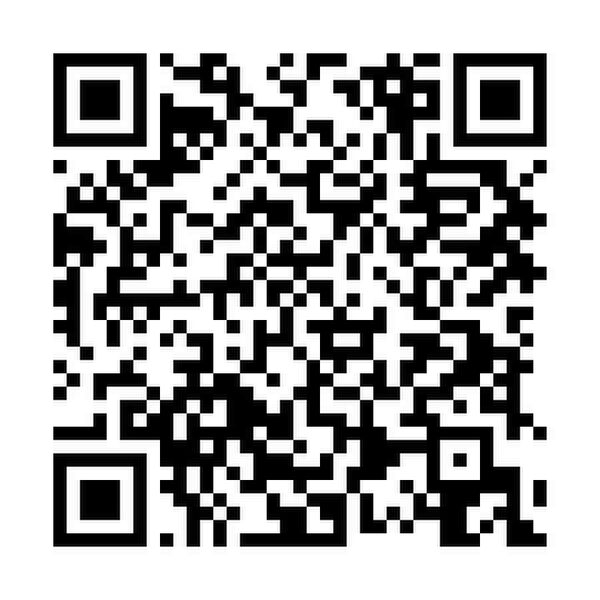 ジーメゾン山科ジュミエの室内写真1枚目