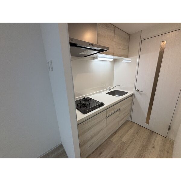 ココングランジュール西宮室川町の室内写真3枚目