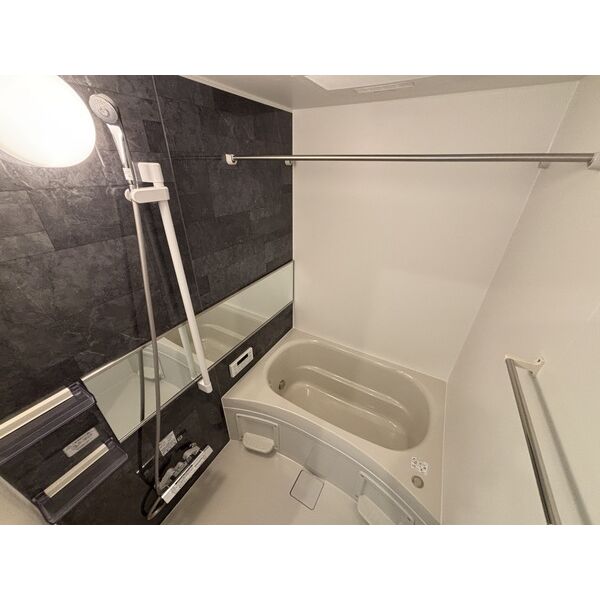 ココングランジュール西宮室川町の室内写真4枚目