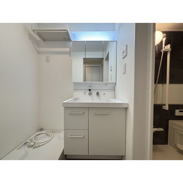 ココングランジュール西宮室川町の室内写真5枚目