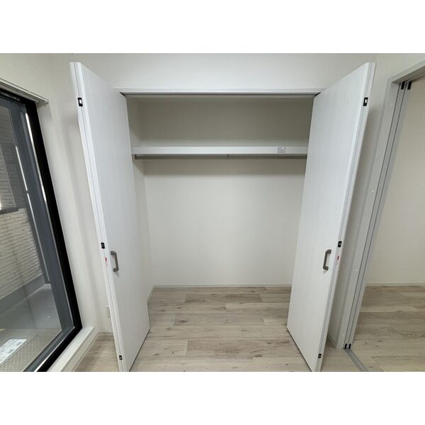 ココングランジュール西宮室川町の室内写真7枚目