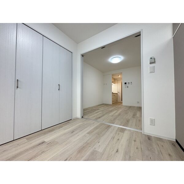 ココングランジュール西宮室川町の室内写真2枚目