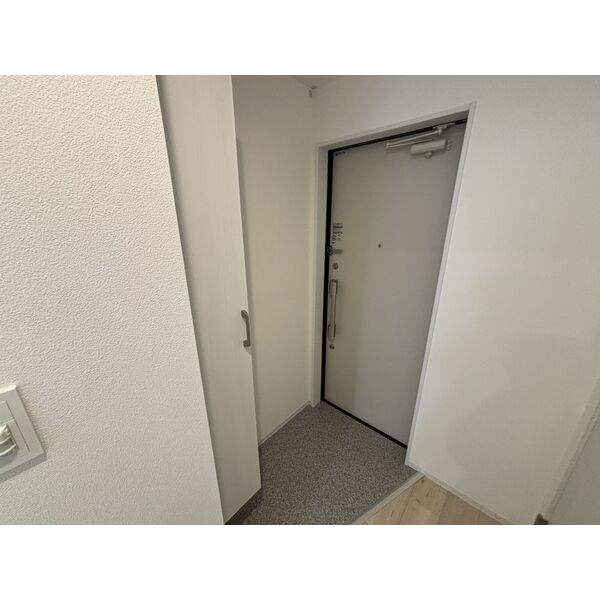 ココングランジュール西宮室川町の室内写真8枚目