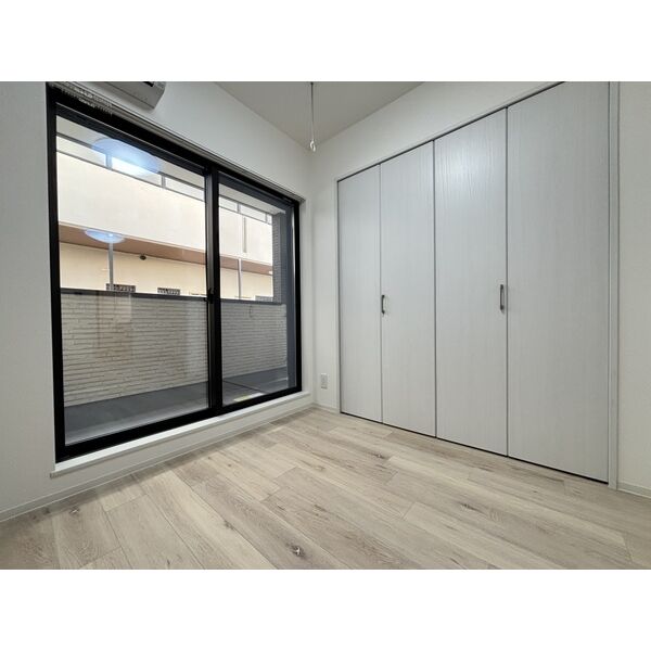 ココングランジュール西宮室川町の室内写真10枚目