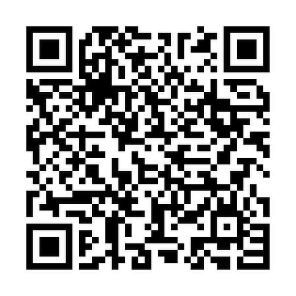 ジーメゾン十条ウエストの室内写真1枚目