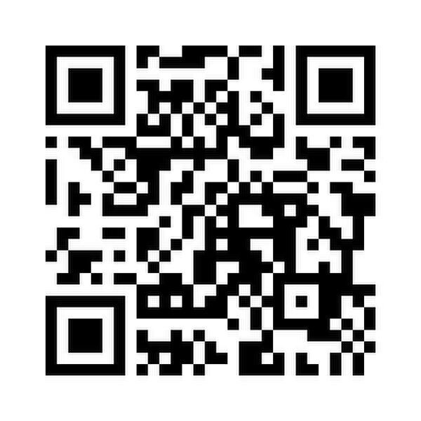 (仮称)ジーメゾン鳳南ルシアの室内写真3枚目