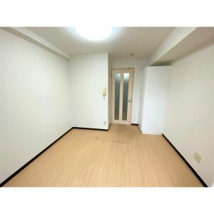 503号室の写真