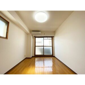 802号室の写真